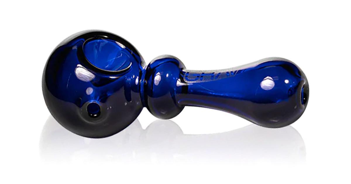 Bauble Spoon
