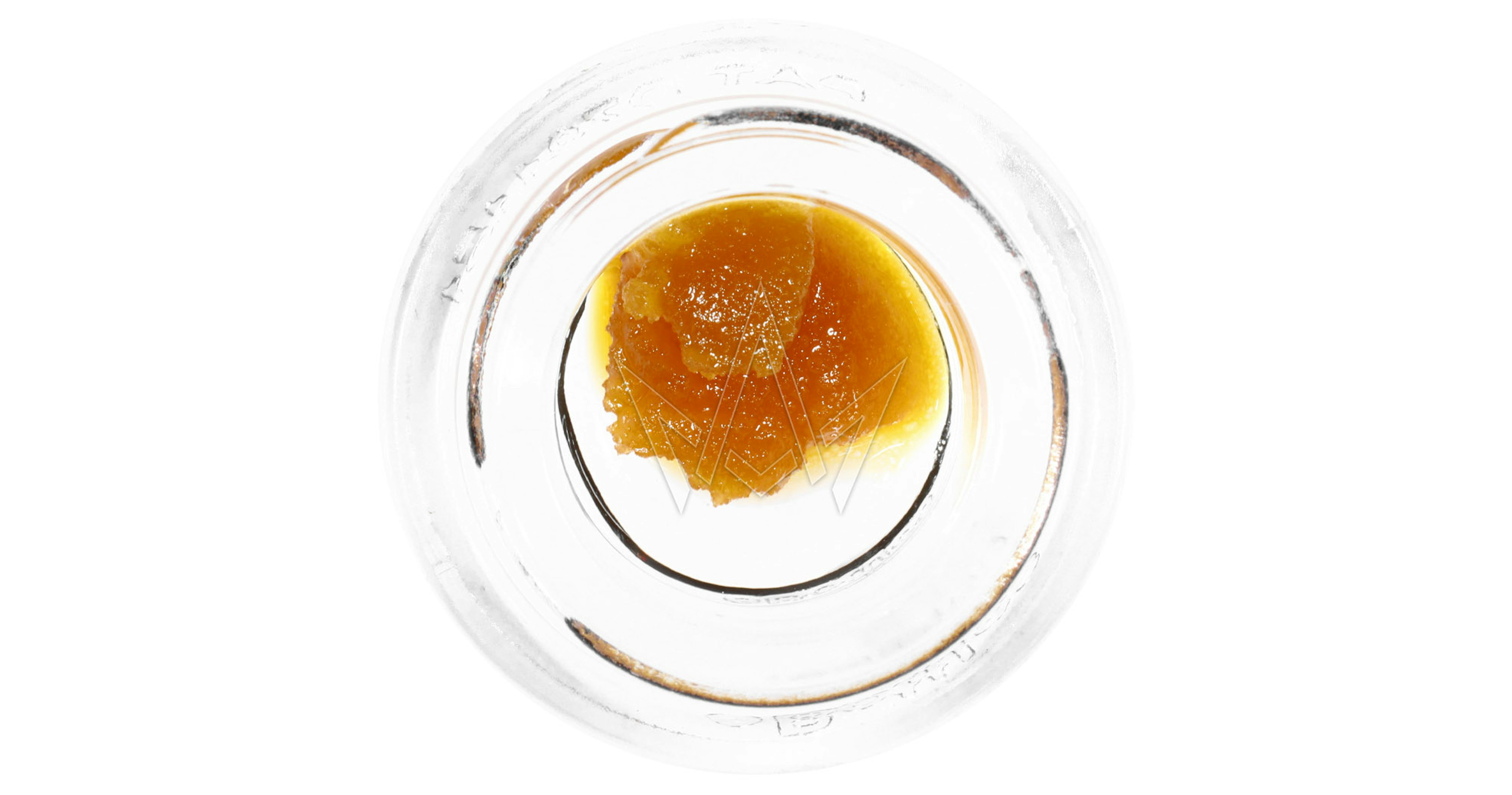 Strawberry Jack #13 Live Resin