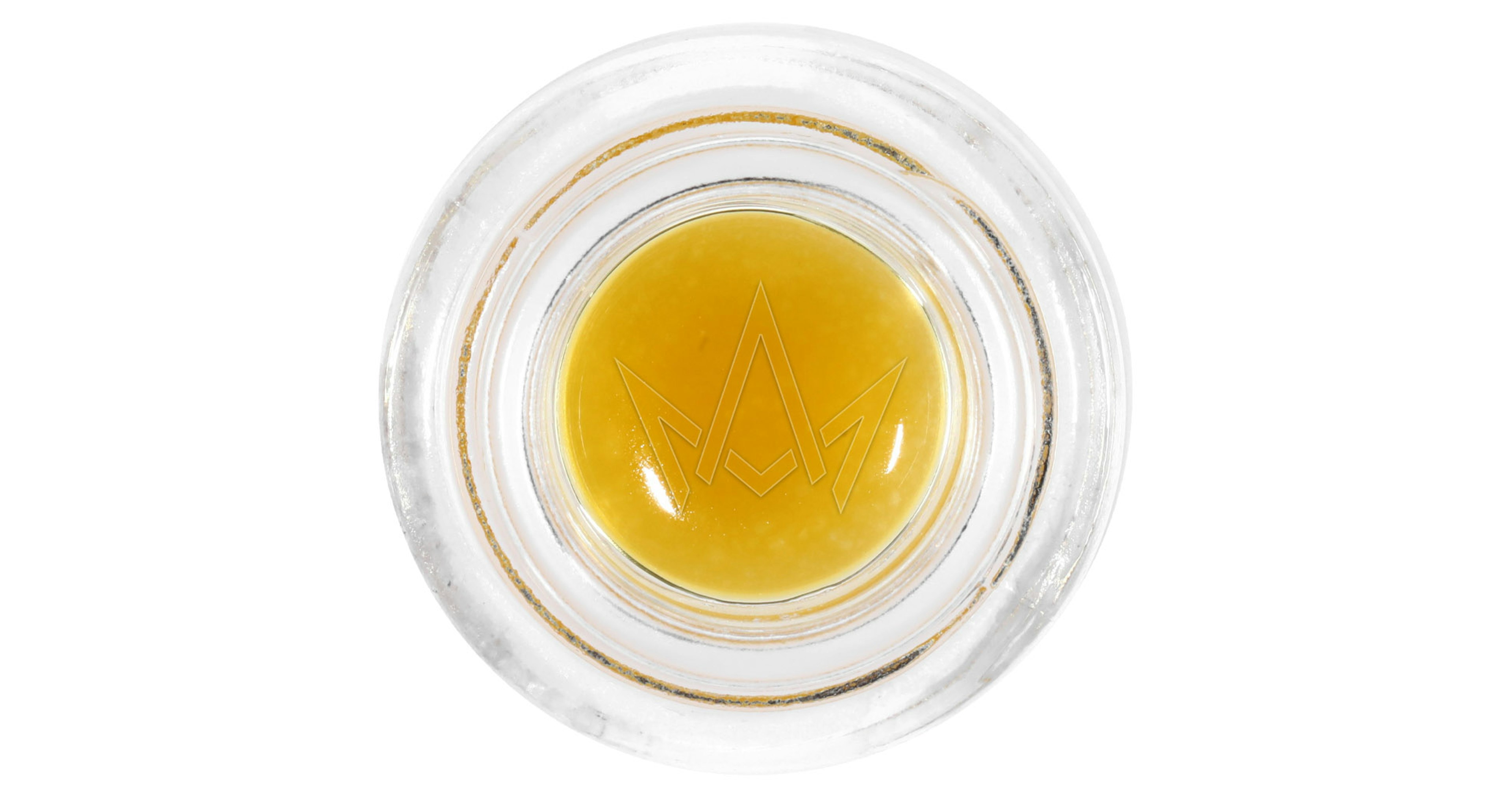 Purple PriZm Live Resin