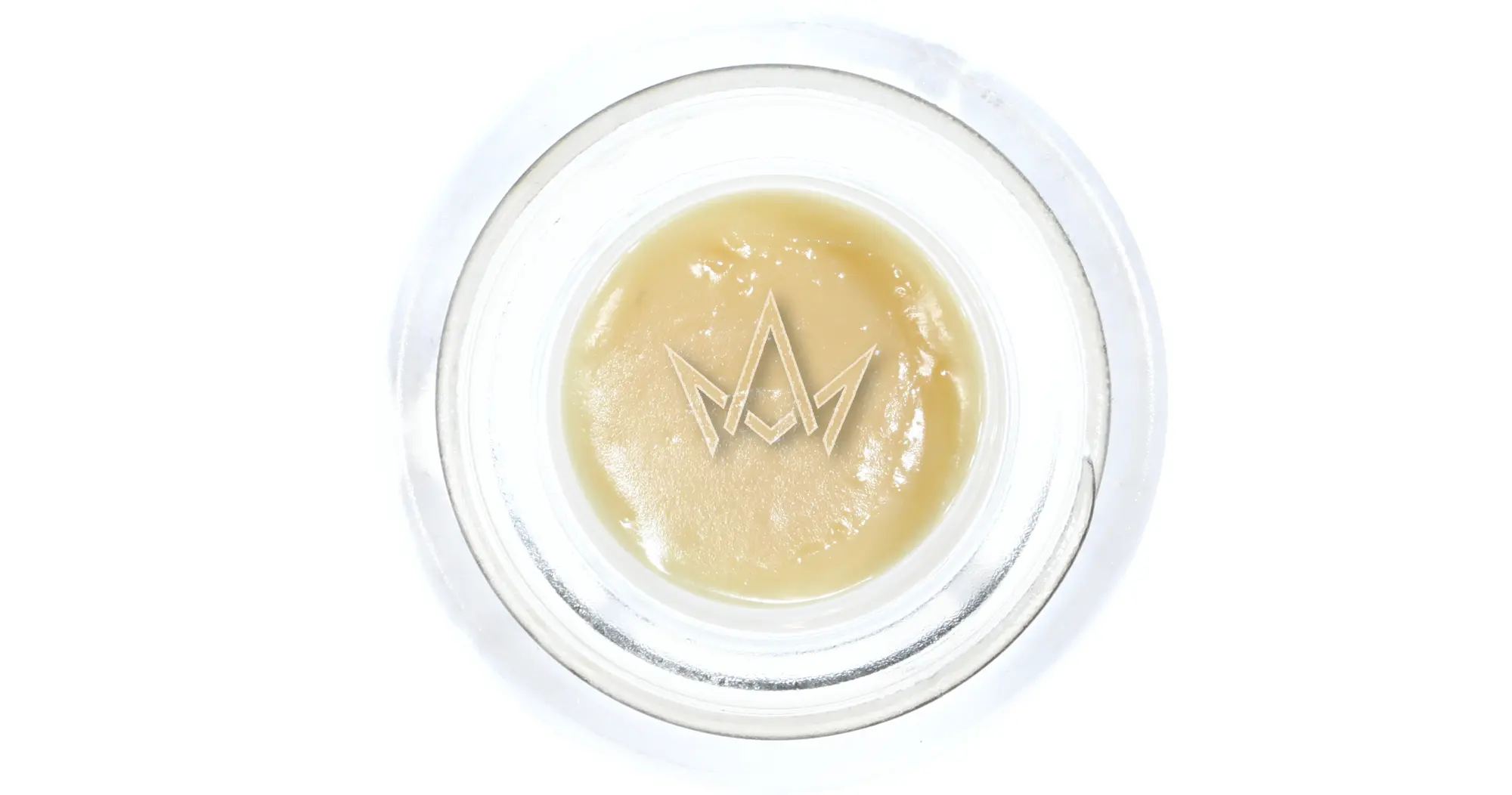 Guava Colada Cold Cure Rosin