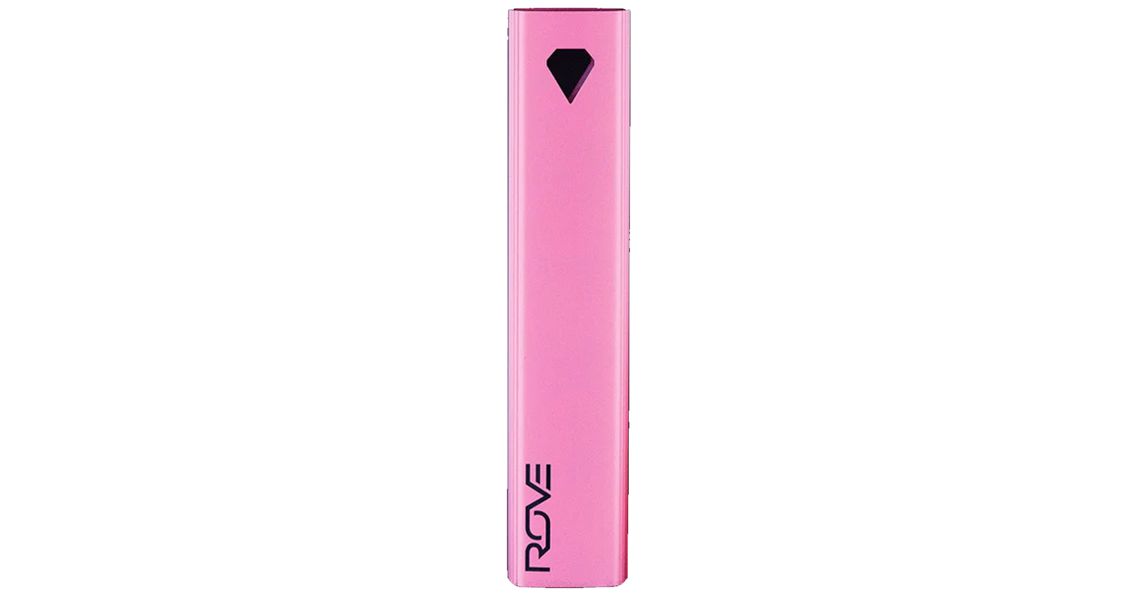 Pink Diamond Series Battery