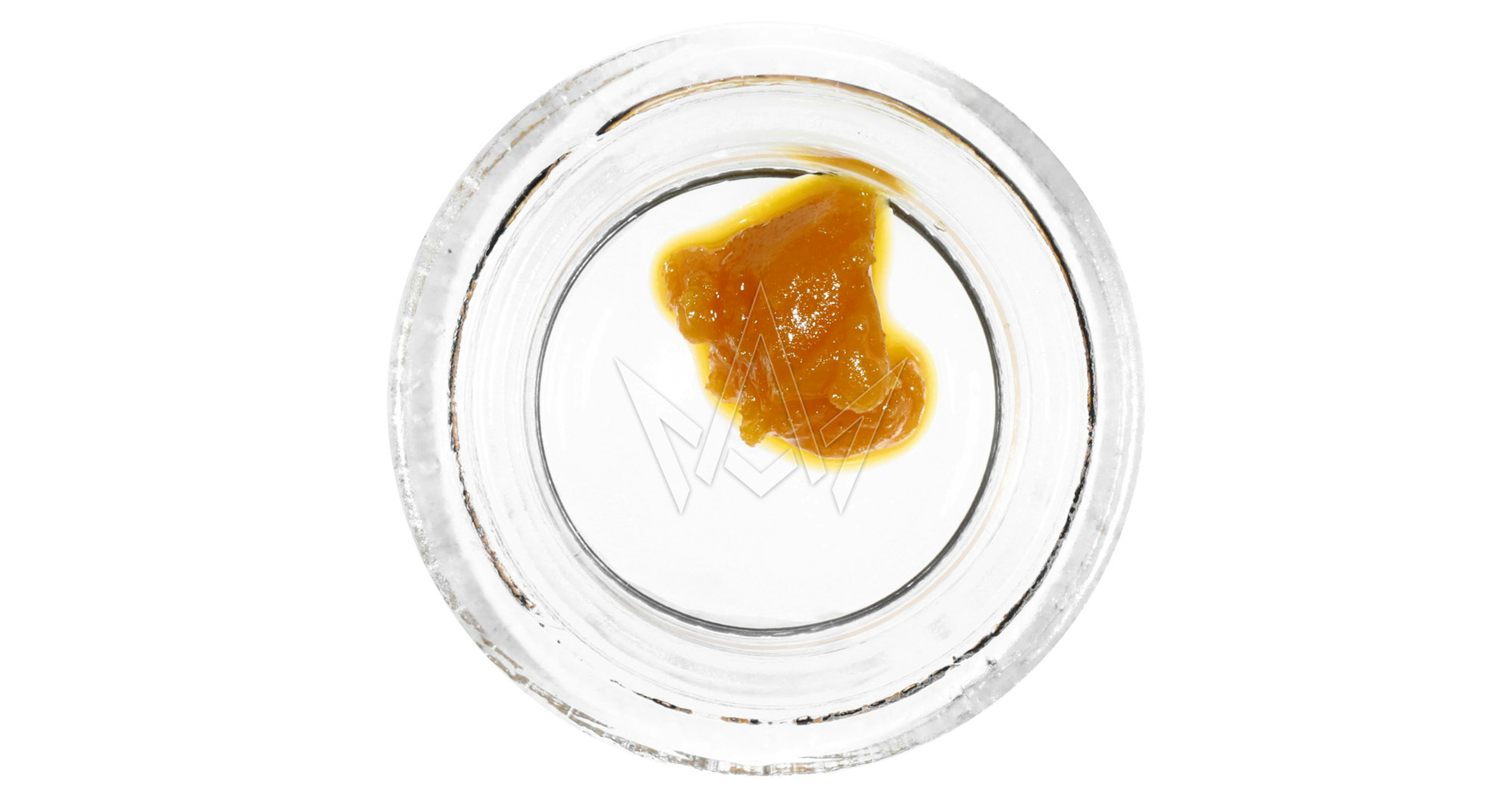 Pure Nitro Budder