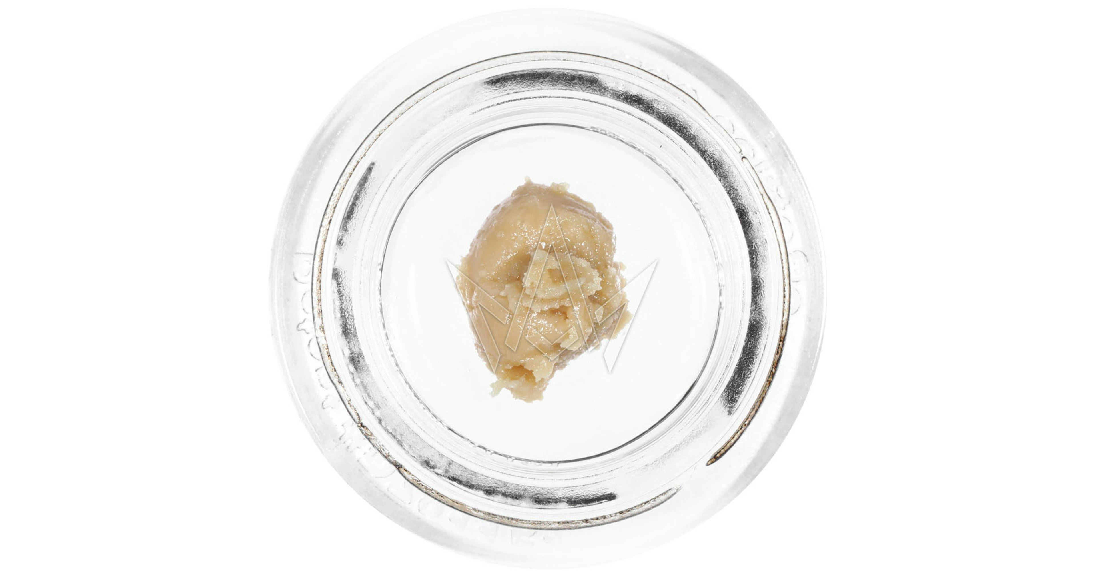 Grease Monkey x Trop Cookies Live Rosin Badder