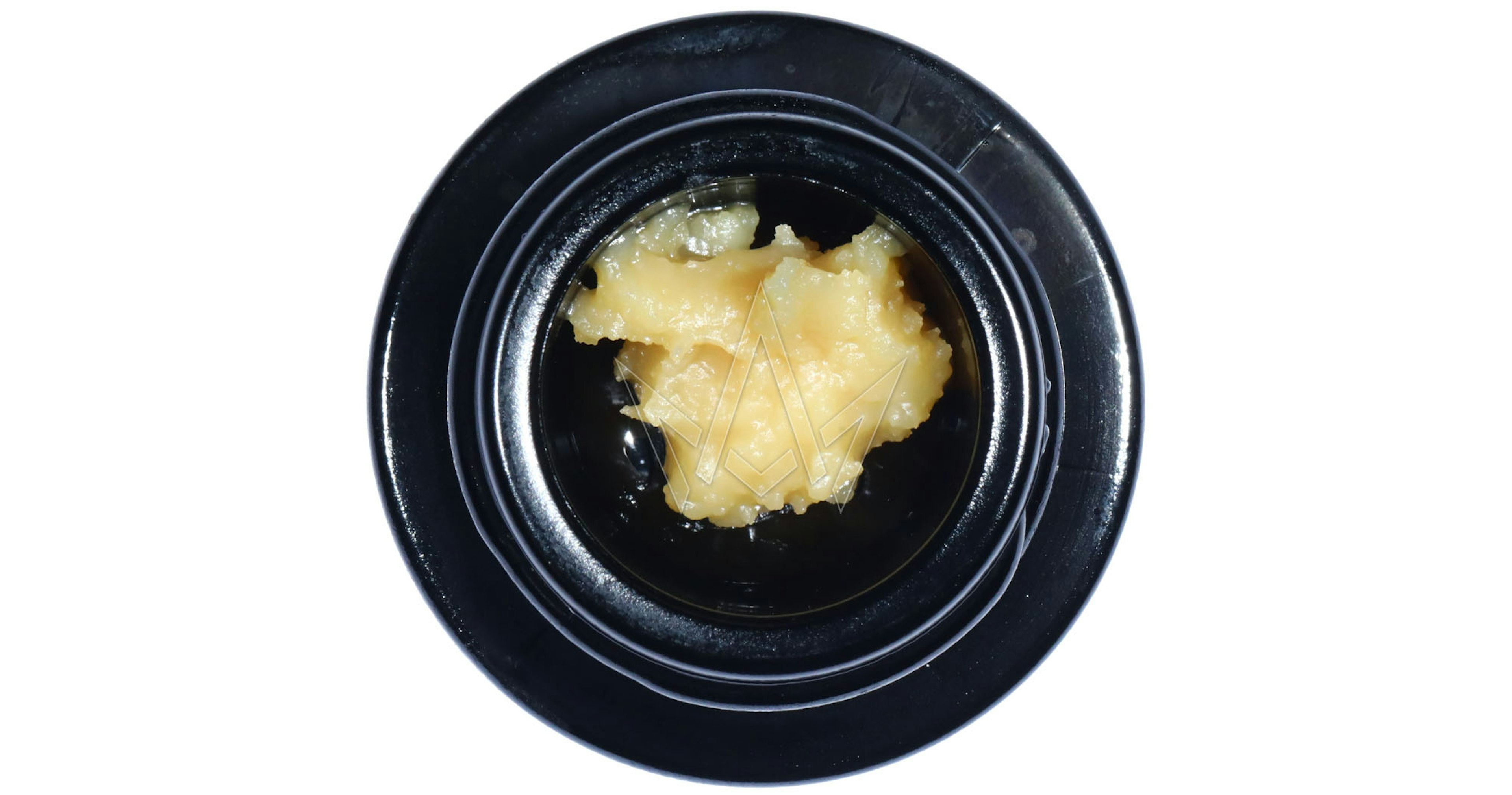 White Spritzer Live Rosin