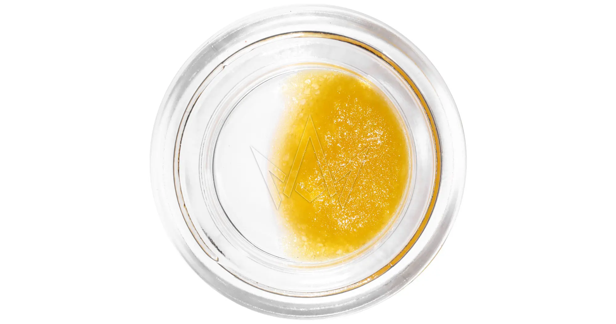 Grape Ape Curated Live Resin