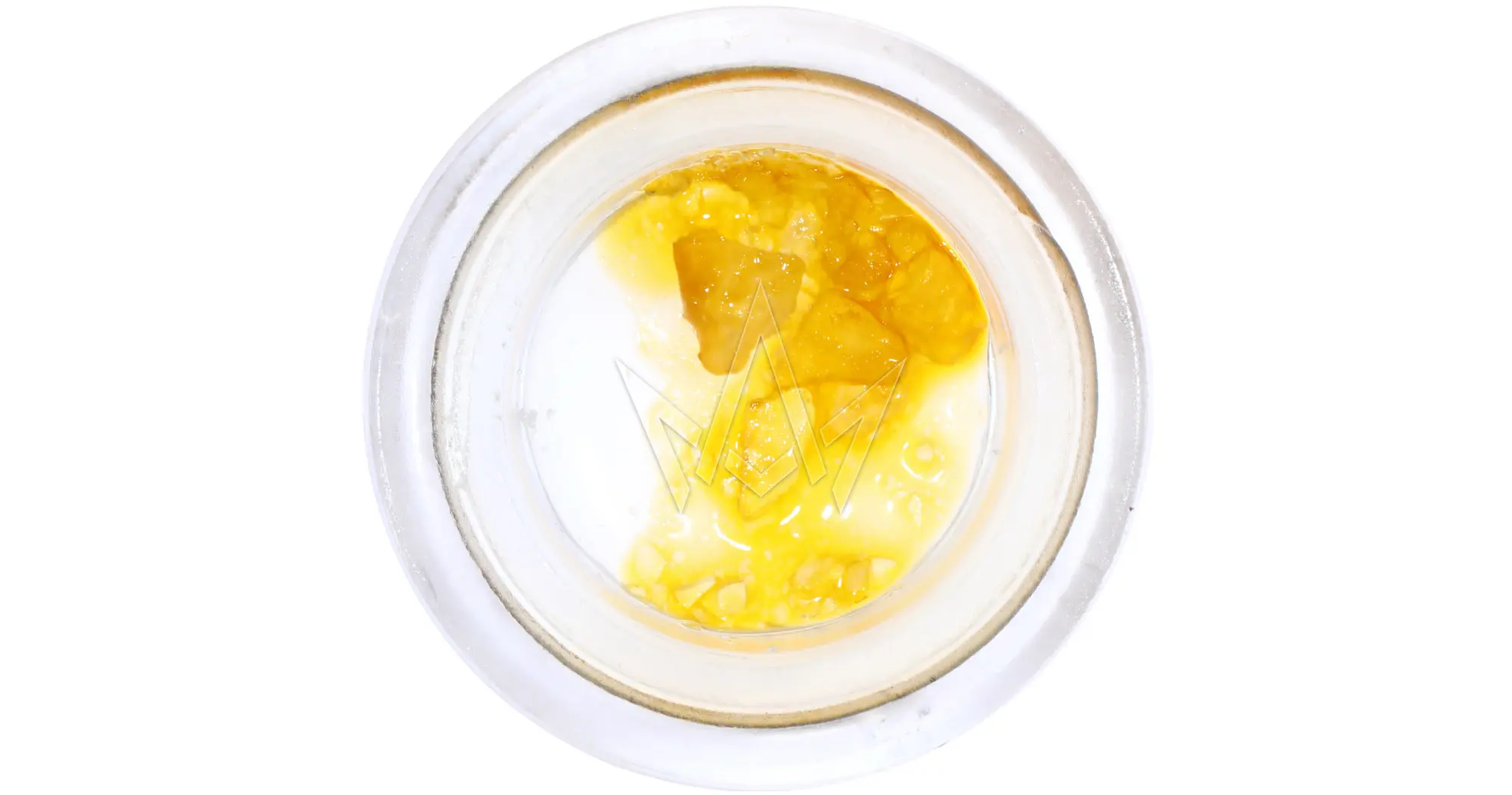 Black Cherry Cola Live Resin Diamonds