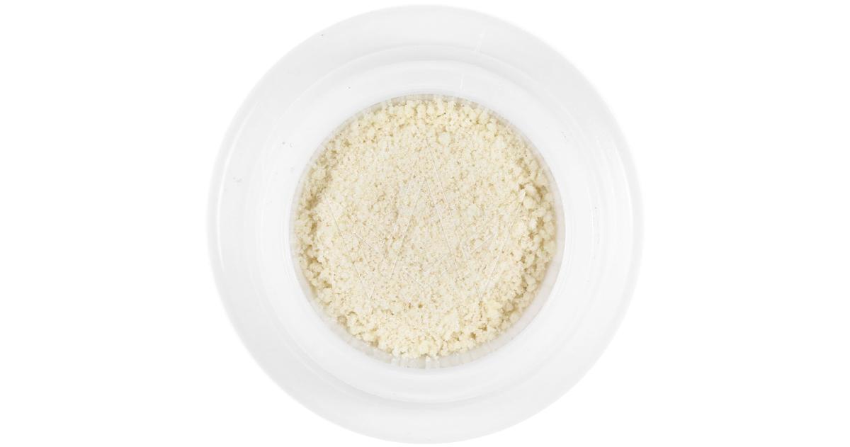 Jet Fuel Odder Popz #27 Water Hash