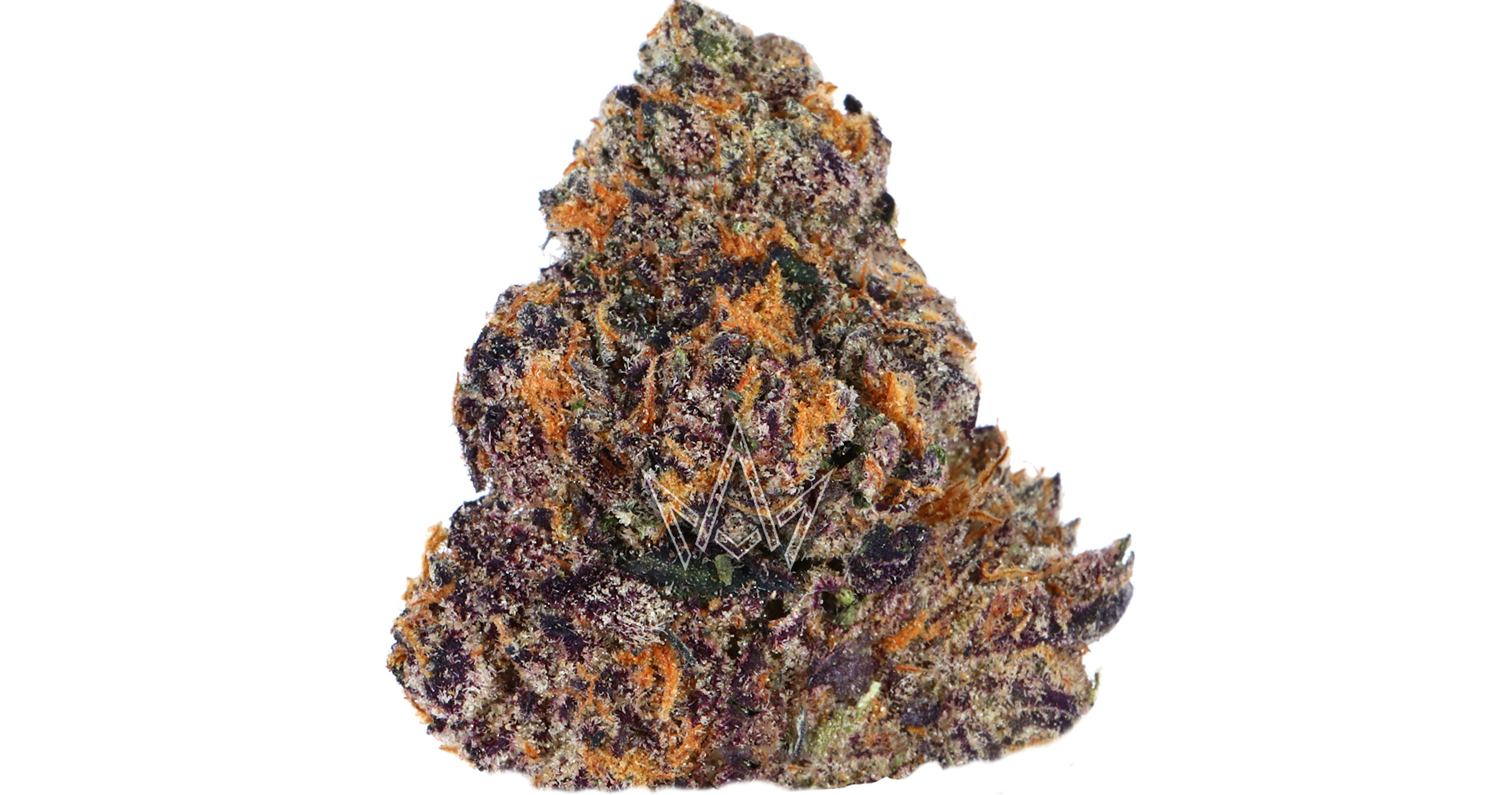 Blackberry Gelato Black Label