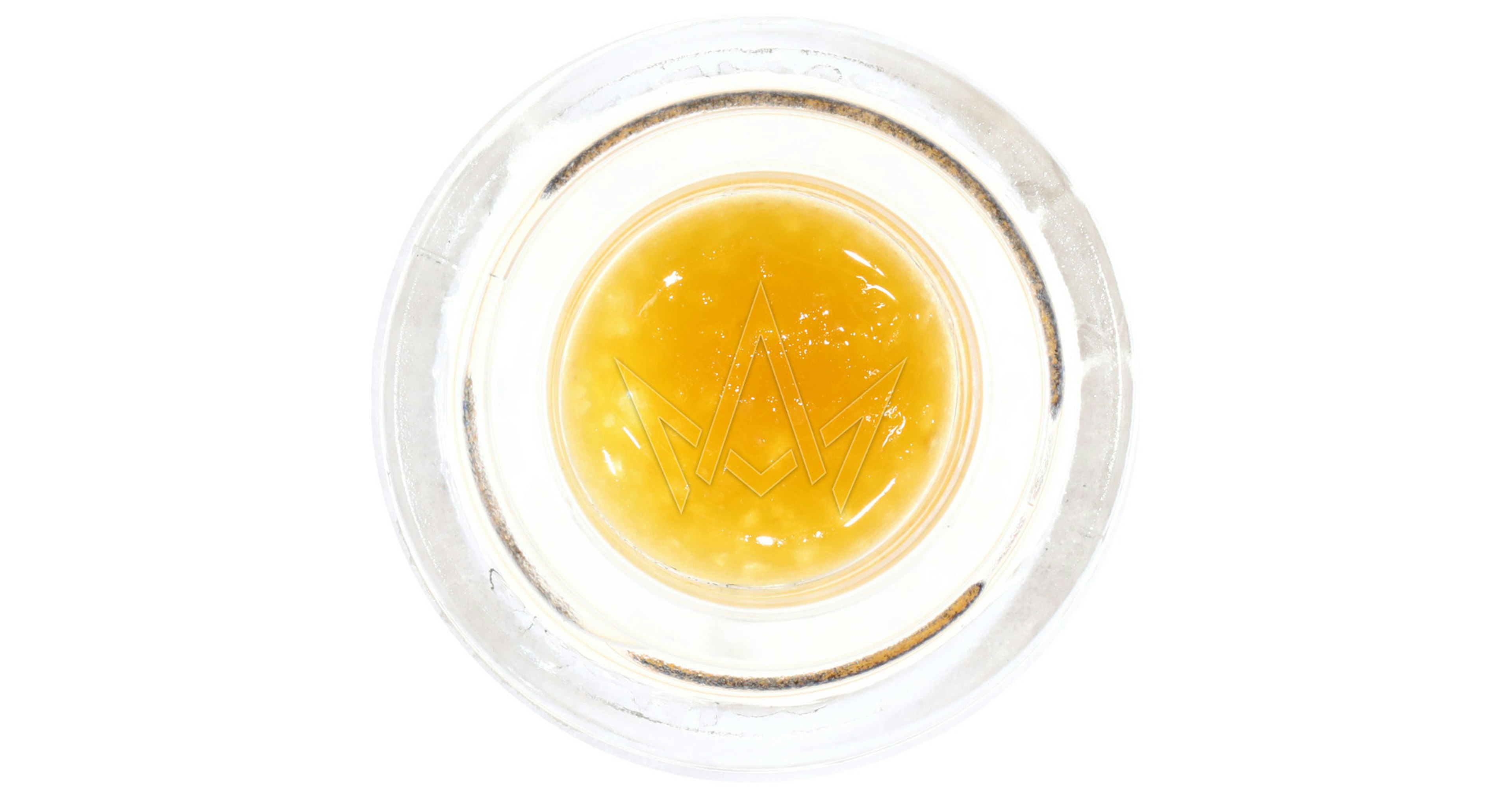 Morning DewZ Live Resin