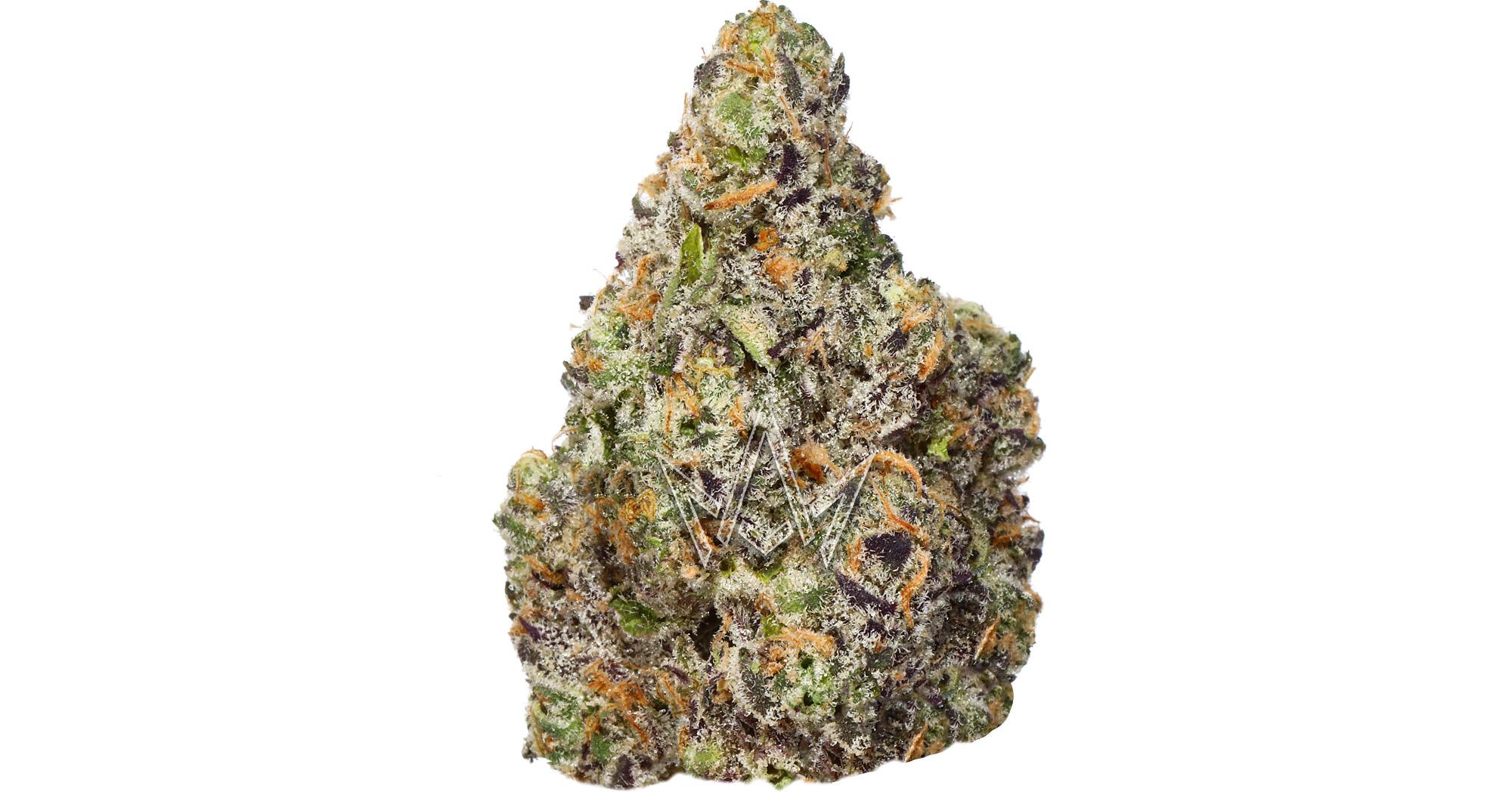 Bubba's Girl Private Reserve