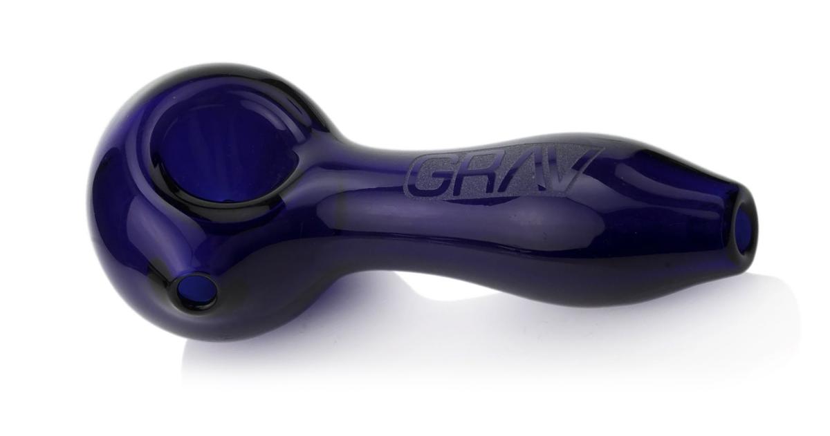 Classic Spoon