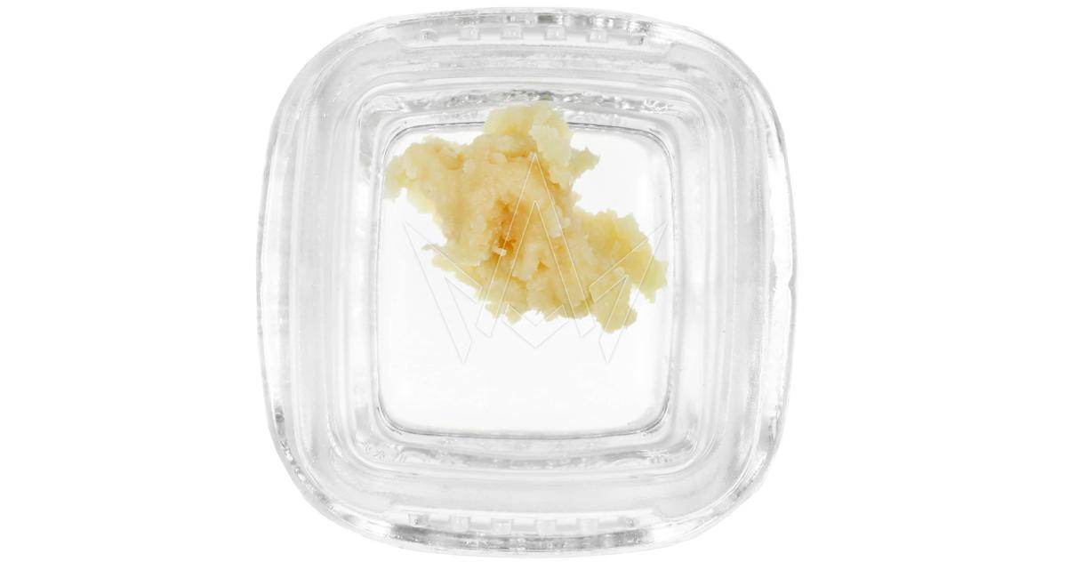 Pulpaya Fiction Live Hash Rosin