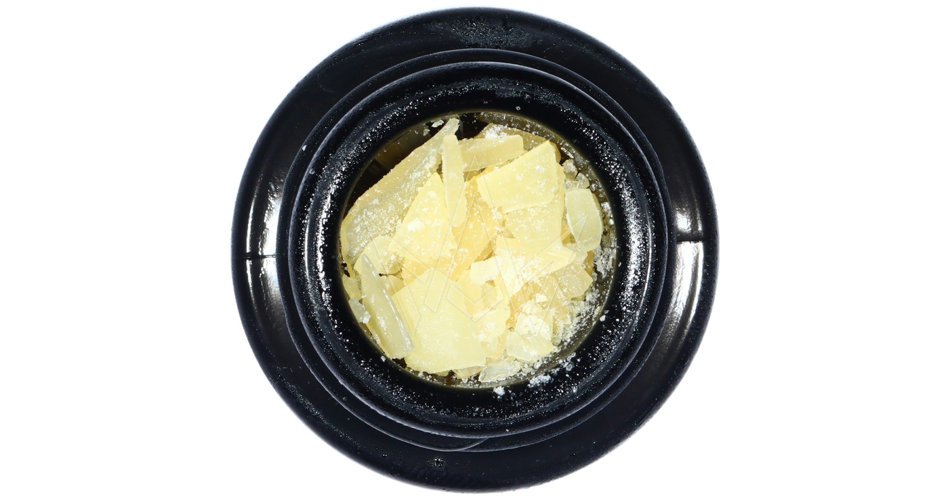 SB36 #1 x Melon Soda #24 Persy Live Rosin