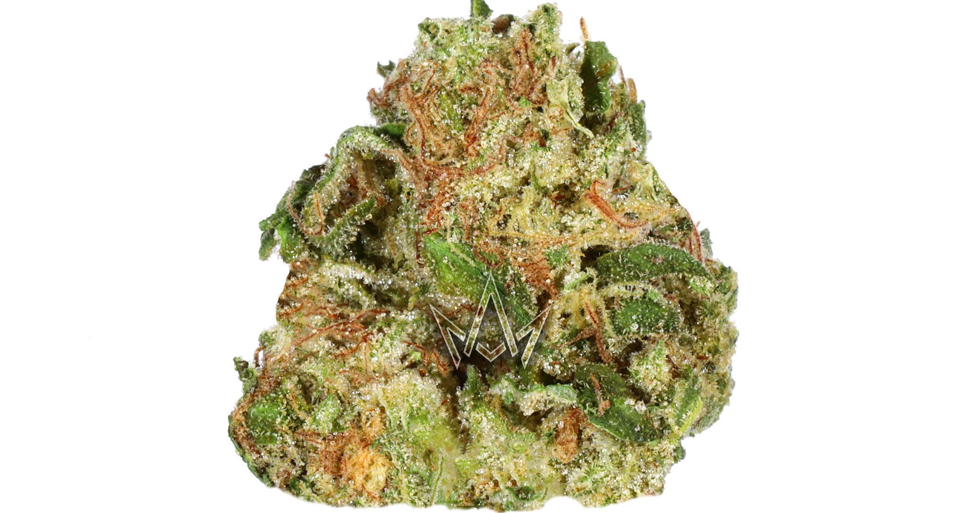 Lemon Royale Premium Smalls