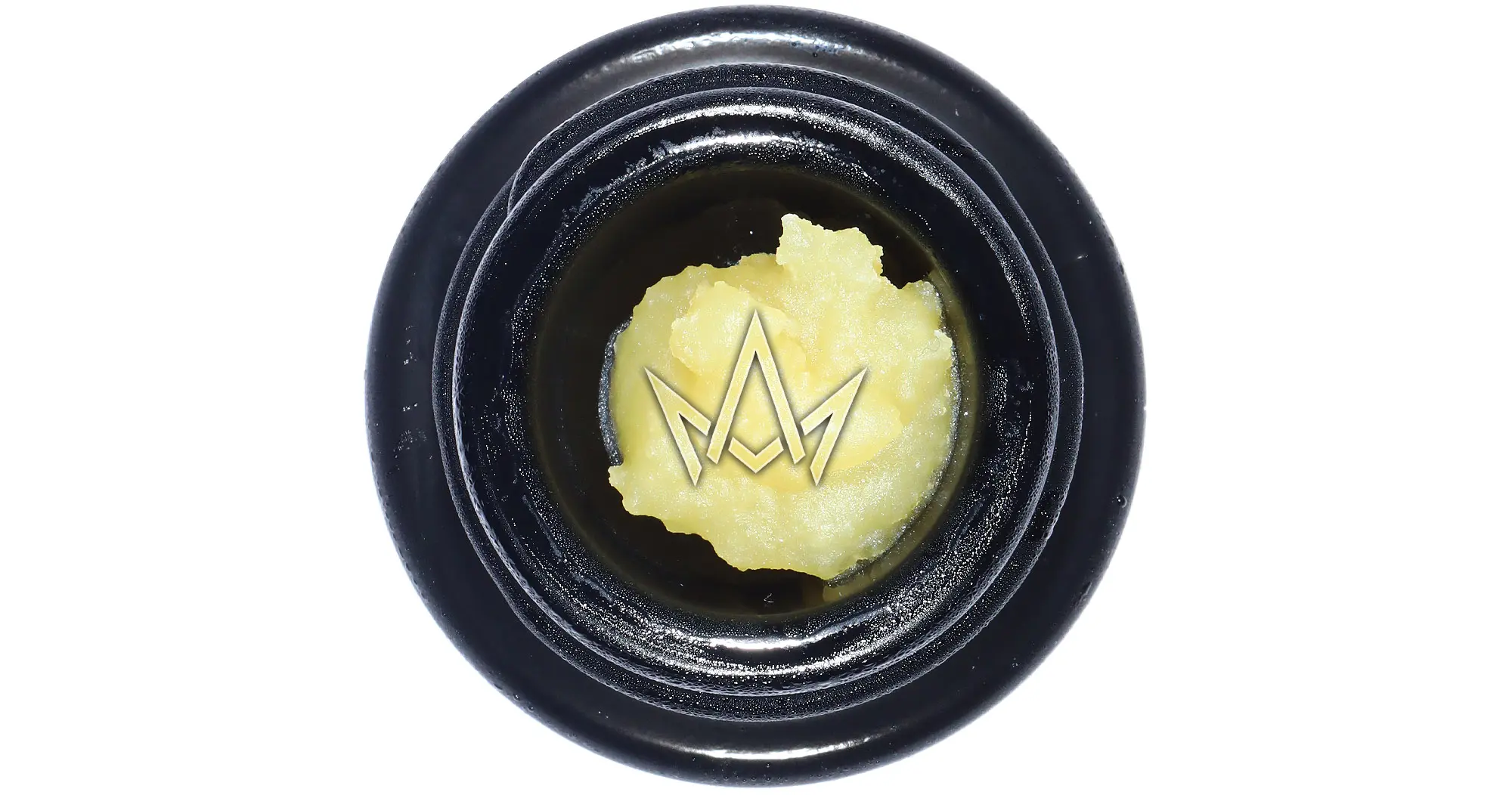 Mango Banana #9 Persy Rosin Sauce