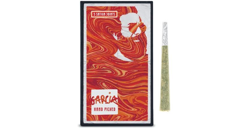 Chem OG Pre-Rolls