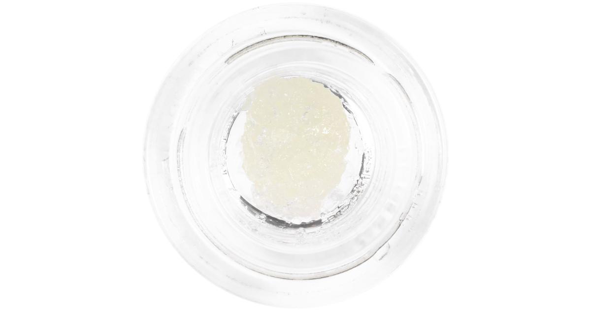 Tropical Mojito Crushed Diamonds