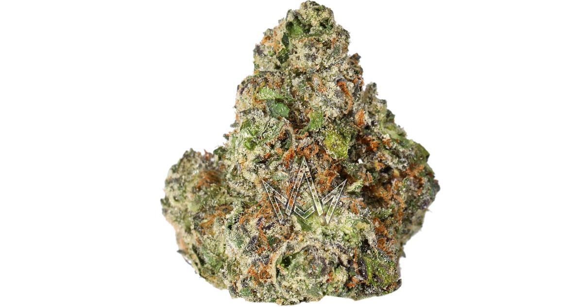 Lemon Raspberry Gelato