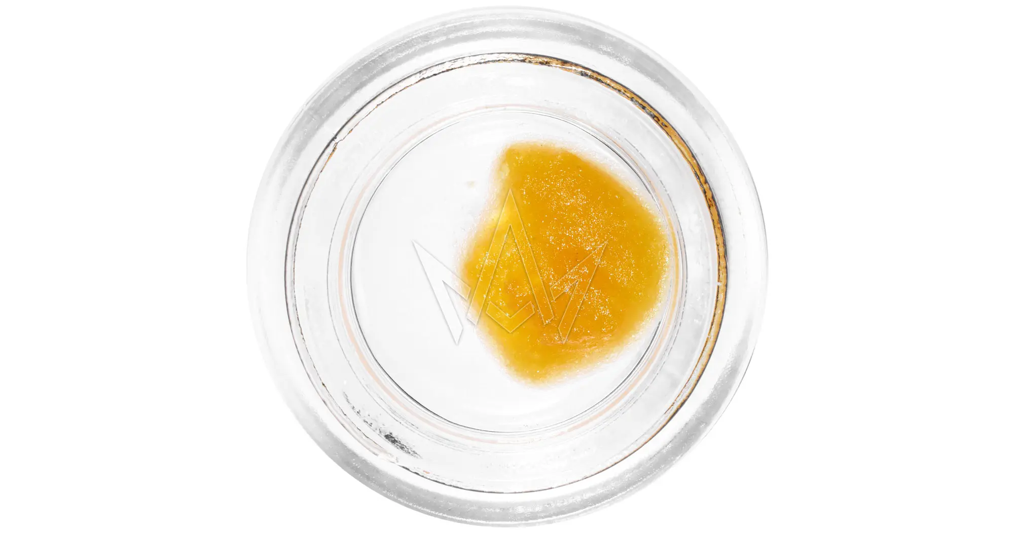 Twisted Citrus Curated Live Resin
