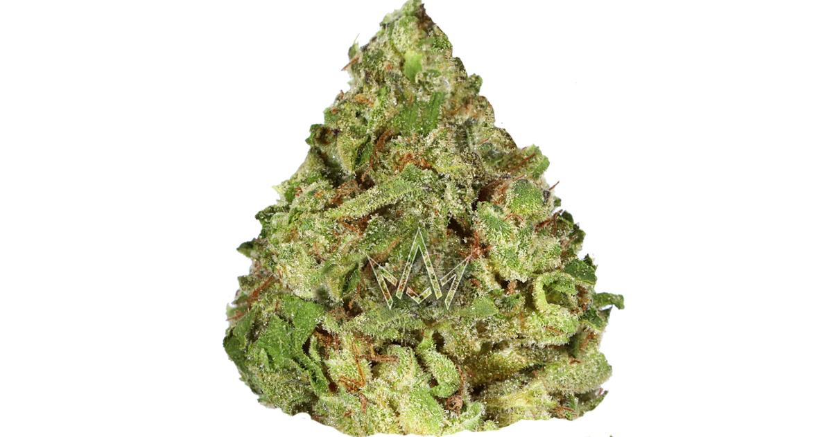 Black Jack