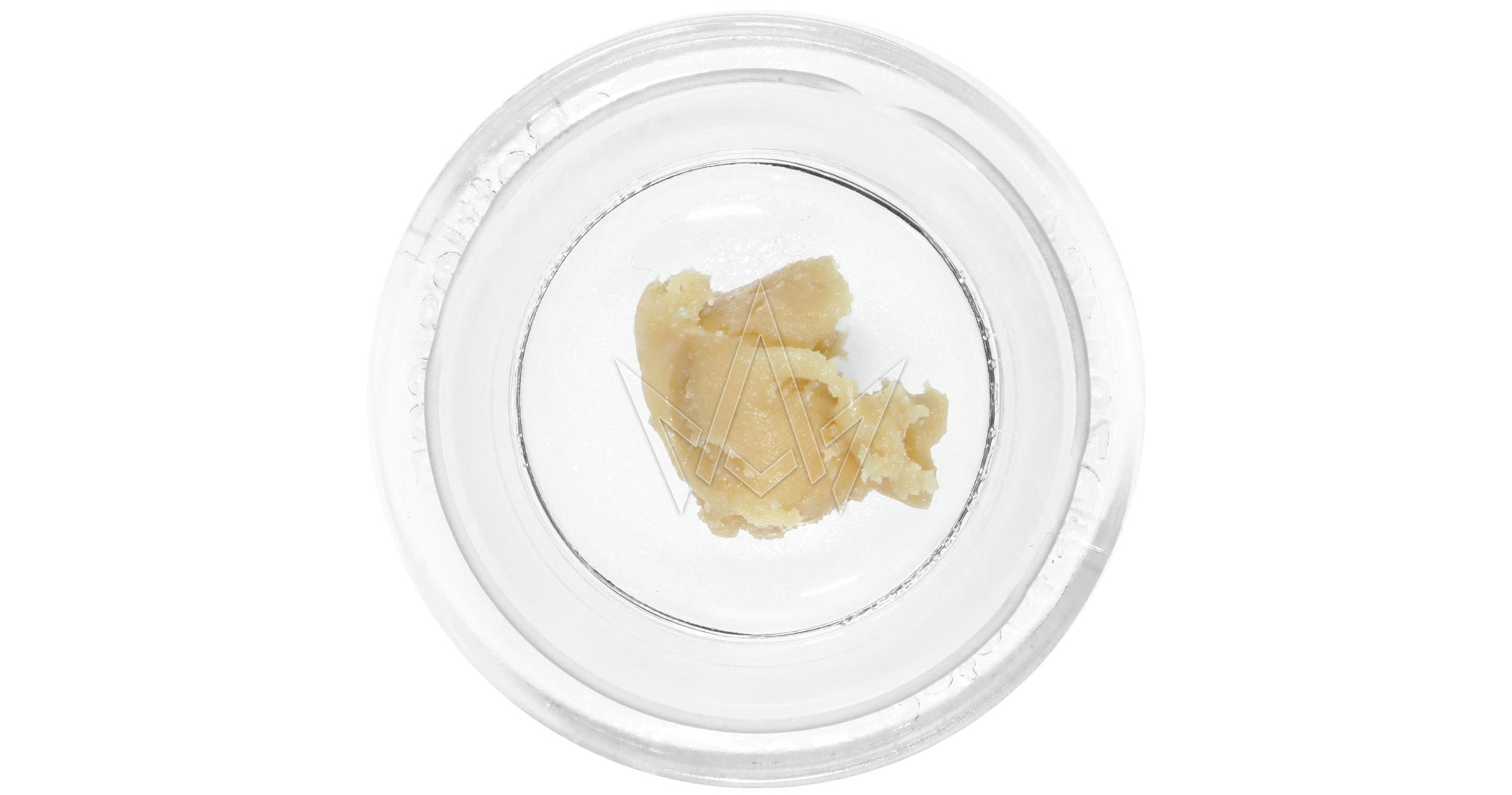 Pharoah's Garden Live Rosin Badder