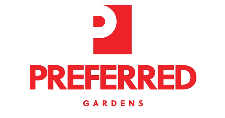 Preferred Gardens