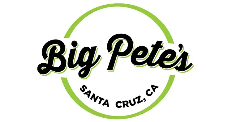 Big Pete's