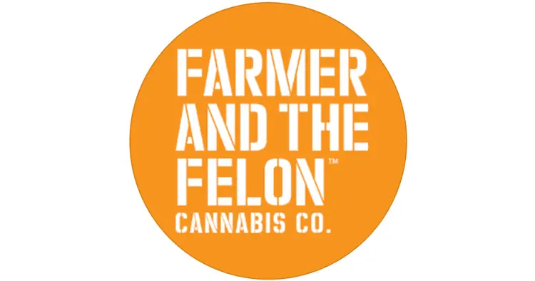 Farmer and the Felon