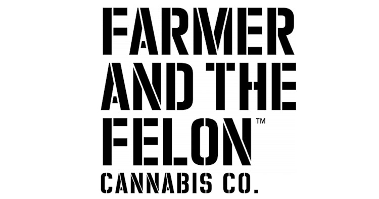 Farmer and the Felon