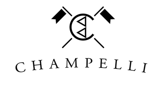 champelli