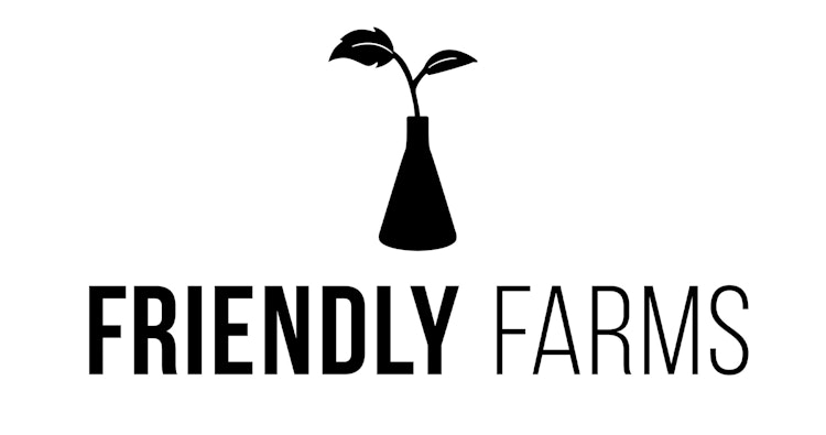 Friendly Farms