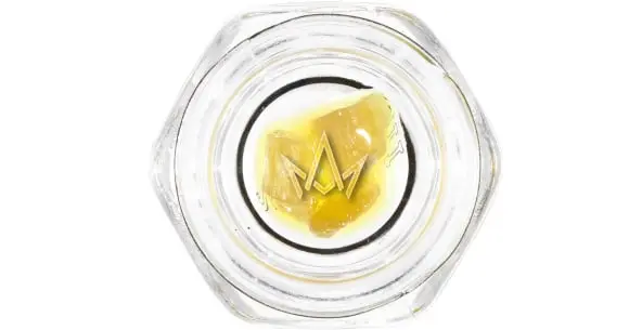 Rosin Tech Labs - Mimosa Fresh Live Rosin 1g -  :: Cannabis  Delivery