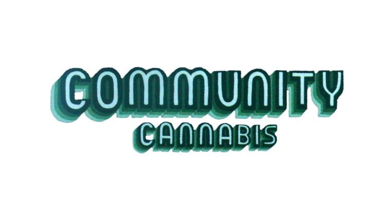 Community Cannabis