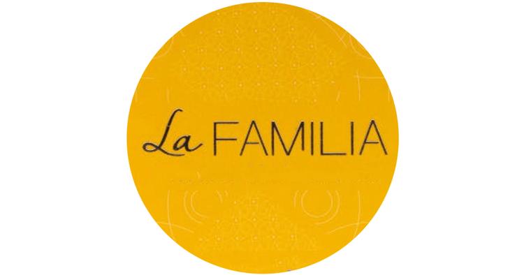 La Familia Chocolates