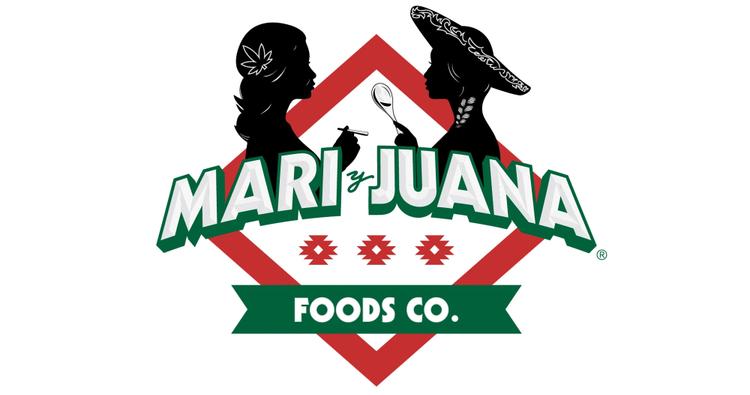 Mari y Juana