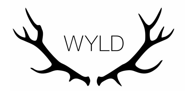 Wyld