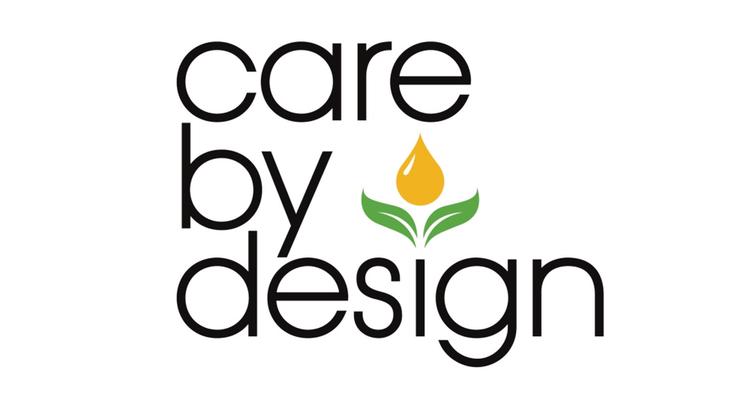 Care By Design