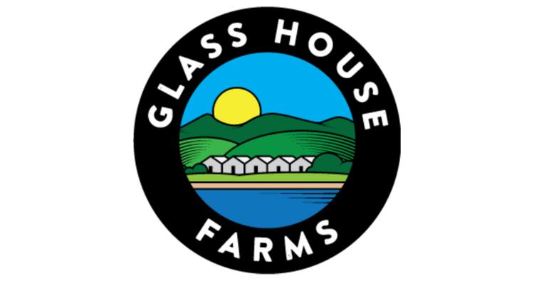 Glass House Farms