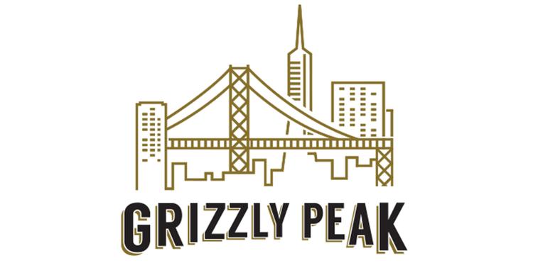 Grizzly Peak Farms