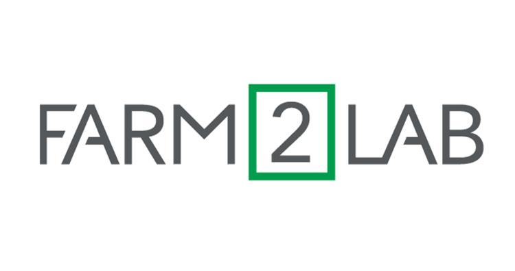 Farm2Lab