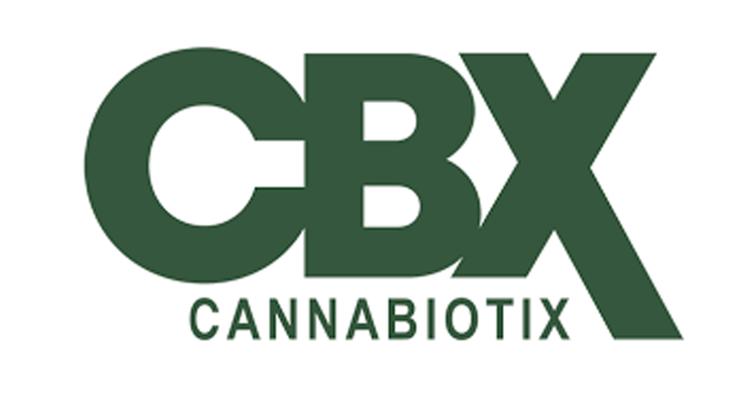 Cannabiotix