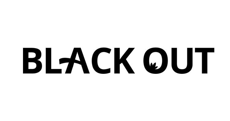 BLACKOUT