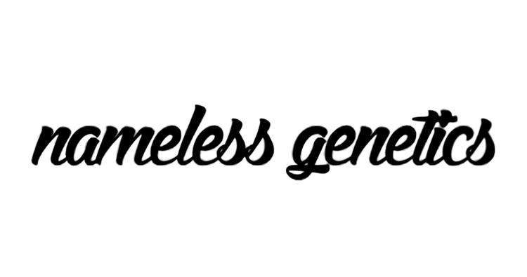Nameless Genetics