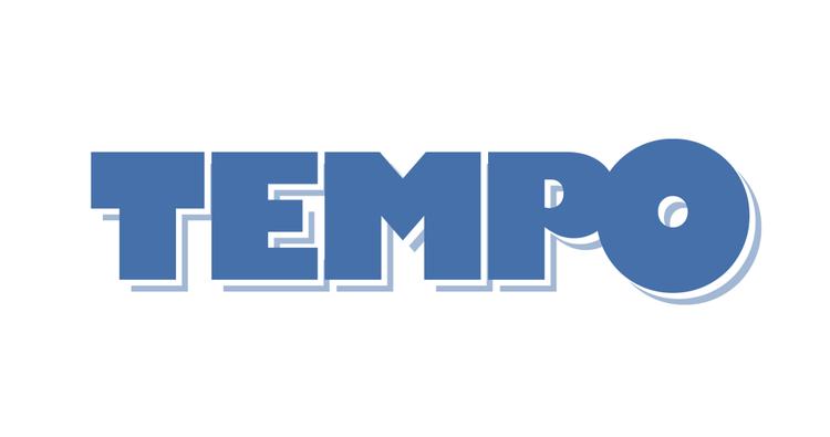 Tempo