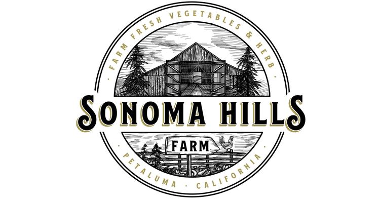 Sonoma Hills Farm