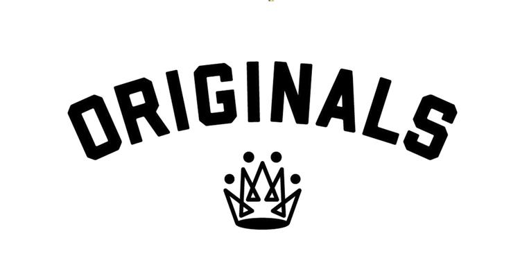 Originals
