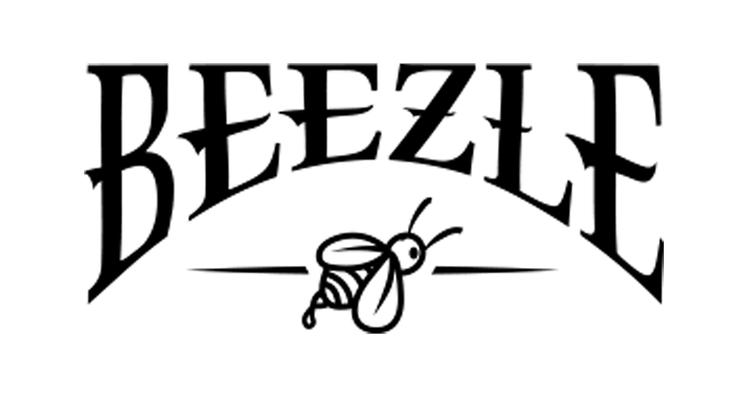 Beezle Extracts