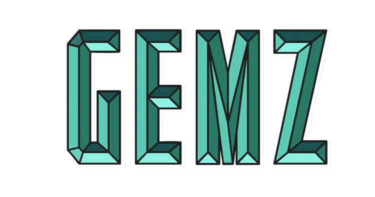 Gemz