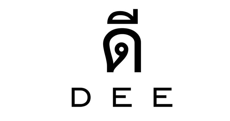 Dee