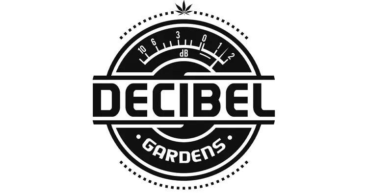 Decibel Gardens